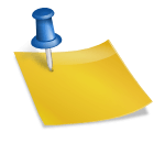 Best New Famous Family Quotes For Everyone In Your Life Best New Famous Family Quotes For Everyone In Your Life