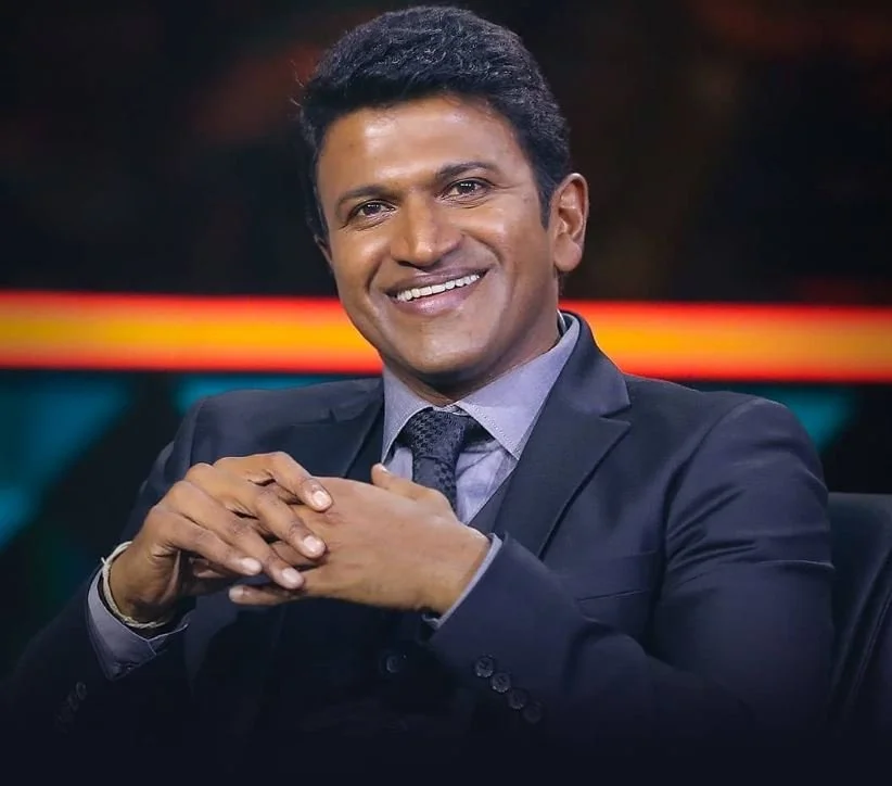 Puneeth Rajkumar Photos HD, Images, Picture, Status puneeth-rajkumar-photos-hd-images-picture-status-dp
