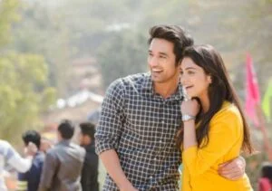 best-bf-picture-hindi-mein-hd-images-photos-status-dp