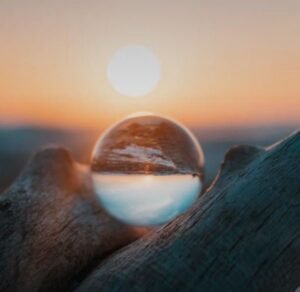 best-nice-dp-for-whatsapp-images-hd-picture-photos-status