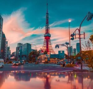 Aesthetic Pictures HD, Photo, images, Whatsapp Status blue aesthetic-pictures-hd-photo-images-whatsapp-status-blue