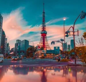 Aesthetic Pictures HD, Photo, images, Whatsapp Status blue aesthetic-pictures-hd-photo-images-whatsapp-status-blue