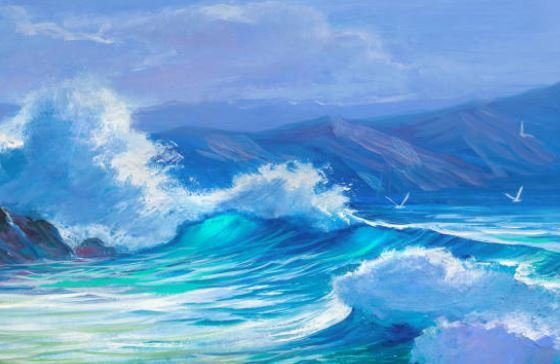 Beautiful Ocean Pictures HD, Images, Photo, Whatsapp beautiful-ocean-pictures-hd-images-photos-whatsapp-status-dp