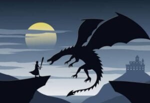 best-dragon-pictures-hd-fly-images-photo-whatsapp-status-dp