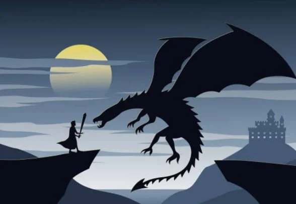 best-dragon-pictures-hd-fly-images-photo-whatsapp-status-dp