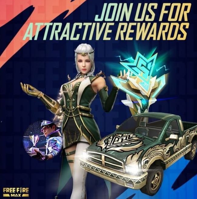 Best Free Fire Photos HD, Free Fire Images, Picture free-fire-photos-hd-free-fire-images-picture-wallpaper-status