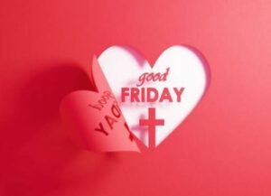 Best Happy Good Friday Images HD, Pictures, Photos best-happy-good-friday-images-hd-pictures-photos-status