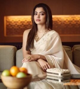 best-rashmika-mandanna-photos-hd-images-picture-status-hindi