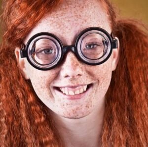 best-ugly-gurl-pictures-hd-images-photos-girls