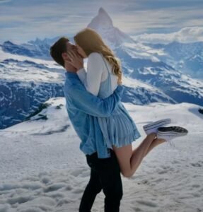 Bf Picture Blue, HD, images, photos, Status, DP, wallpaper bf-picture-blue-hd-images-photos-status-dp-wallpaper