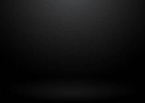 Black Image HD, Picture, Photo, Whatsapp Status DP wallpaper black-image-hd-picture-photo-whatsapp-status-dp-wallpaper