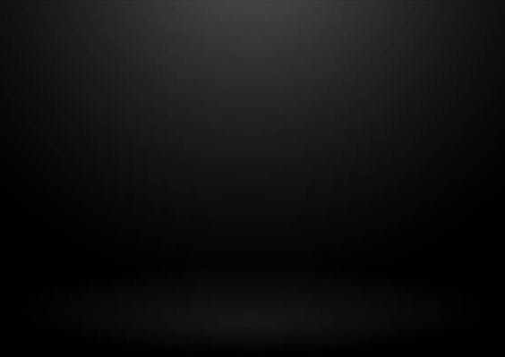 Black Image HD, Picture, Photo, Whatsapp Status DP wallpaper black-image-hd-picture-photo-whatsapp-status-dp-wallpaper