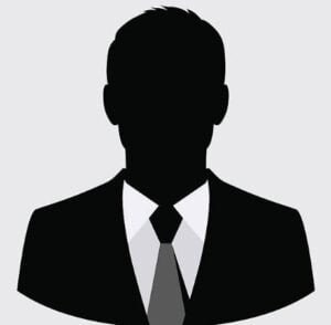 Blank Profile Picture HD, Images, Photo, Default Profile blank-profile-picture-hd-images-photo-default-hd