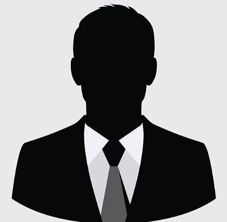 blank-profile-picture-hd-images-photo-default-hd