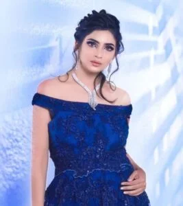 Blue Picture Hindi Mein, Hindi Mein Blue Images, Photos blue-picture-hindi-mein-hindi-mein-blue-images-photos-hindi-status