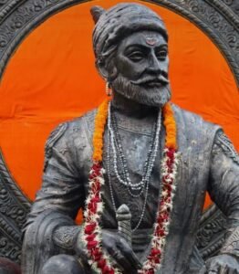 chatrapati-shivaji-maharaj-photo-hd-picture-images-wallpaper-hindi