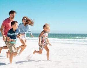 Family Beach Pictures HD, Images, Photo, Whatsapp DP family-beach-pictures-hd-images-photo-whatsapp-status-dp