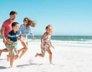 family-beach-pictures-hd-images-photo-whatsapp-status-dp