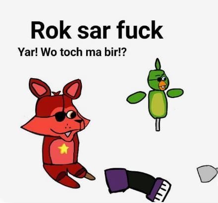 fnaf-cursed-images-hd-photo-picture