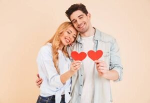 friendship-images-hd-dp-photos-picture-status-wallpaper