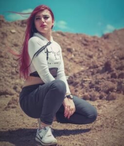 girl-profile-picture-images-hd-dp-picture-photos-status