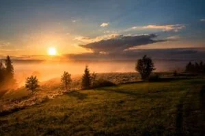 good-morning-images-2023-hd-picture-status-photos-quotes-wishes