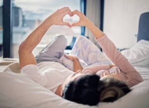 good-morning-my-love-couple-images-hd-photo-picture-status