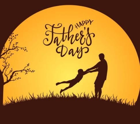 Happy Fathers Day Images HD, Wishes, Photo, Picture happy-fathers-day-images-hd-wishes-photo-picture-whatsapp-status-