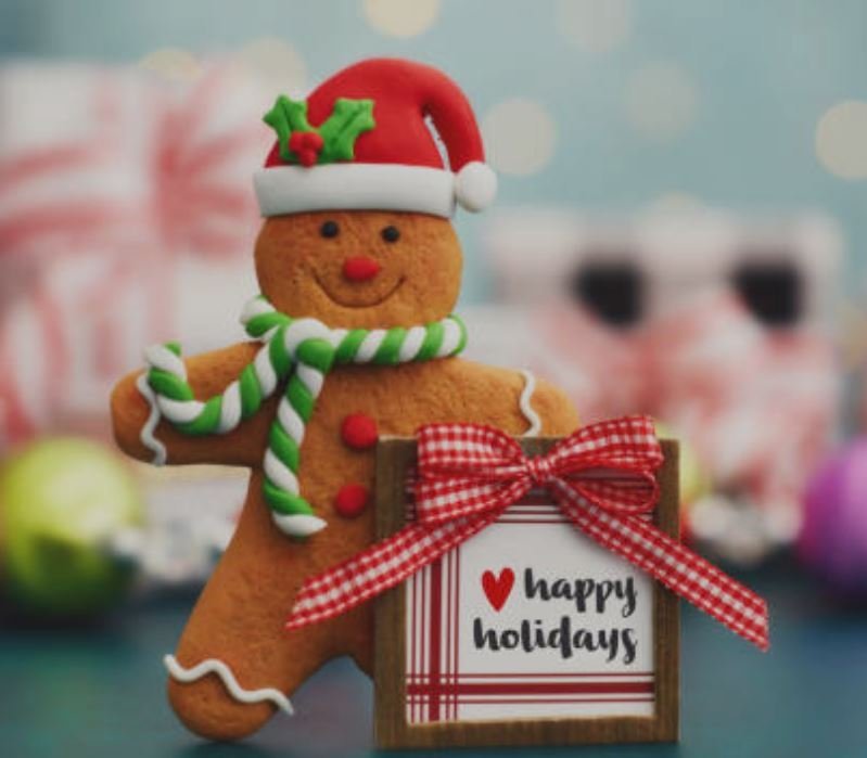 Happy Holidays Images HD, Wishes Pictures, Photos, Wallpaper happy-holidays-images-hd-wishes-pictures-photos-status-wallpaper