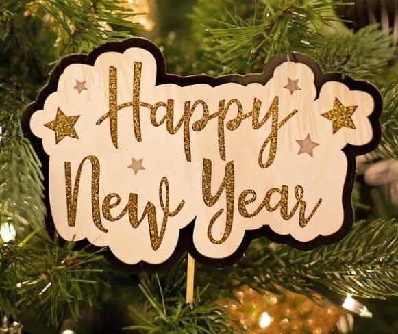 Happy New Year 2025 Images HD, Wishes, Photo, Picture happy-new-year-2023-images-hd-wishes-photo-picture-whatsapp-status-2024