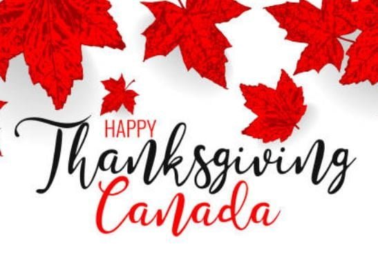 Happy Thanksgiving Images HD, Photo, Picture Whatsapp happy-thanksgiving-images-hd-photo-picture-whatsapp-status-wishes