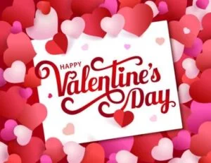 Happy Valentines Day Images, Wishes Pictures, Photos, Status happy-valentines-day-images-wishes-pictures--photos-status-dp-love-friends-wife