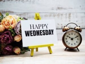 Happy Wednesday Images HD, Picture, Photos, Status Wallpaper happy-wednesday-images-hd-pictures-photos-status-wallpaper