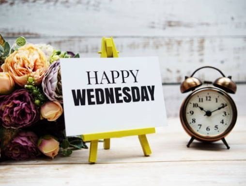 Happy Wednesday Images HD, Picture, Photos, Status Wallpaper happy-wednesday-images-hd-pictures-photos-status-wallpaper