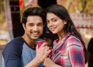 hindi-bf-picture-bf-hd-images-photos-status-dp-wallpaper