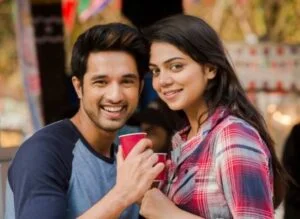 hindi-bf-picture-bf-hd-images-photos-status-dp-wallpaper