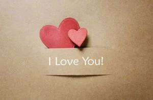 I Love You Images HD, Pictures, Photos, Whatsapp Status i-love-you-images-hd-pictures-photos-whatsapp-status