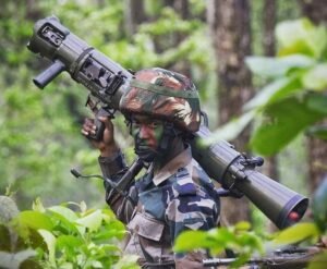 indian-army-photos-hd-dp-images-picture-status-wallpaper