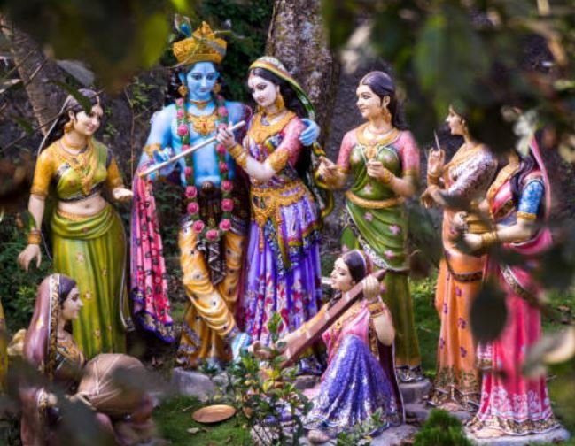 love-romantic-radha-krishna-wallpaper-hd-images-photos-picture