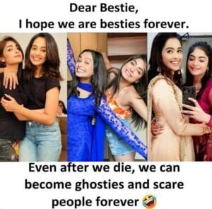 memes-pictures-hd-images-photos-whatsapp-status-funny