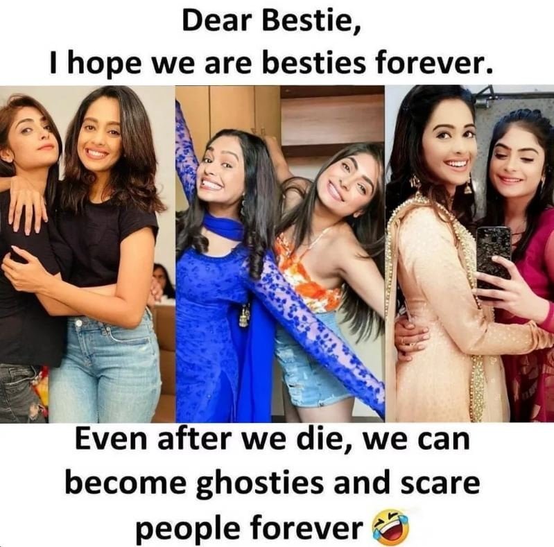 Meme Pictures HD, Images, Photos, Funny memes-pictures-hd-images-photos-whatsapp-status-funny