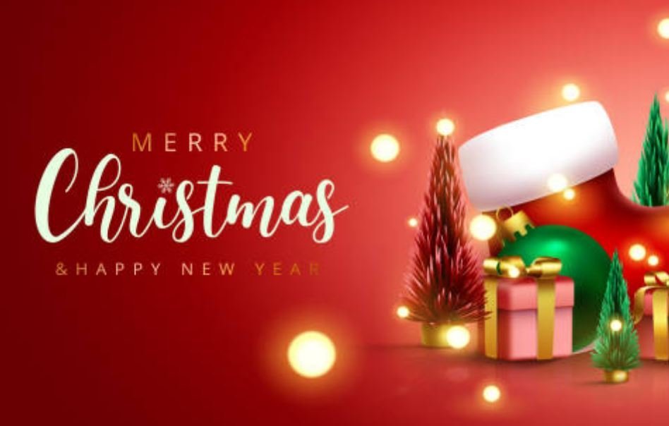 Merry Christmas Image HD Wishes, Photo, Picture, Status merry-christmas-image-hd-wishes-photo-picture-status-happy-new-year