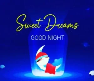 New Beautiful Good Night Images Hd, Picture, Photos new-beautiful-good-night-images-hd-picture-photos-status-wishes