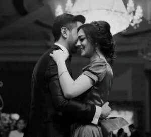 new-couple-dp-for-whatsapp-images-hd-picture-photos-status