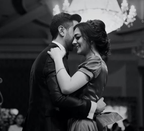 New Couple DP For Whatsapp Images Hd, Picture, Photos new-couple-dp-for-whatsapp-images-hd-picture-photos-status