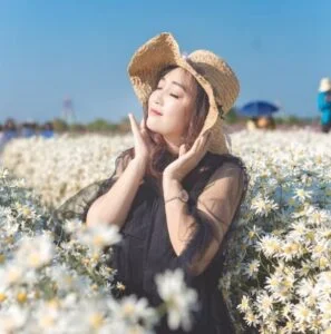 Nice Attractive Whatsapp Images HD, Picture, Photos nice-attractive-whatsapp-dp-images-hd-picture-status-photos