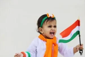 republic-day-images-whatsapp-happy-republic-day-picture-photos