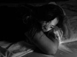 sad-dp-for-girls-profile-picture-hd-images-photos-status