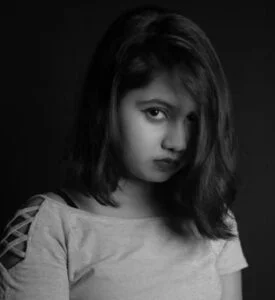 Sad DP For Whatsapp Images Hd, Picture, Photos, Status sad-dp-for-whatsapp-images-hd-picture-photos-status-girls