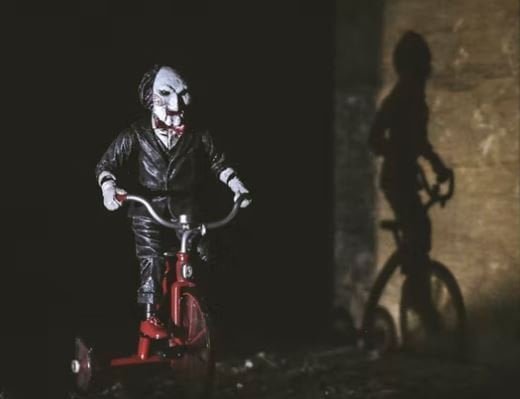 Scary Pictures HD, Photo, images, Whatsapp Status DP scary-pictures-hd-photo-images-whatsapp-status-night